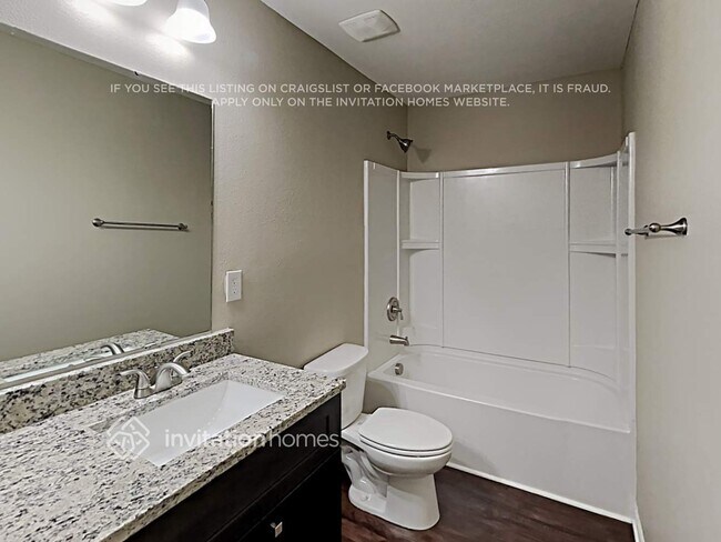 Building Photo - 2606 Cider Ridge Rd