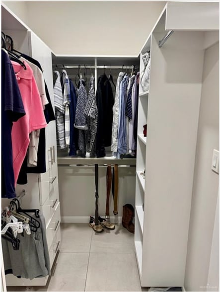 Building Photo - 3120 E Rabbit Run Ave