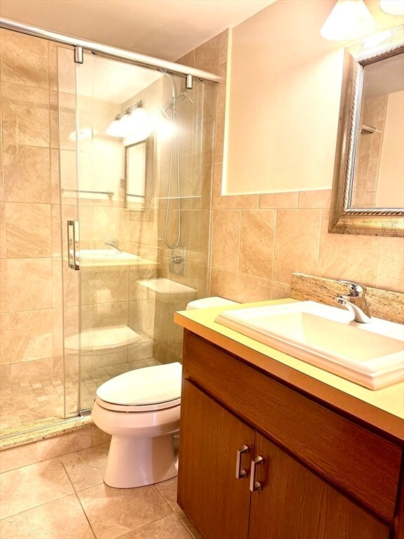 Building Photo - 5 Ingalls Terrace