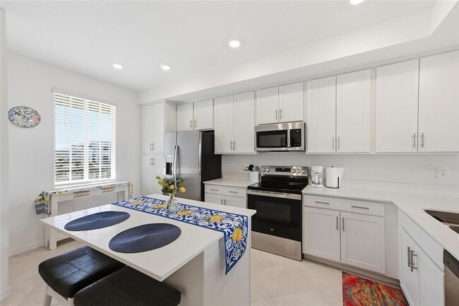 Building Photo - 17625 Opal Sand Dr
