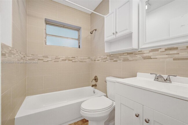 Building Photo - 6283 Sherman St