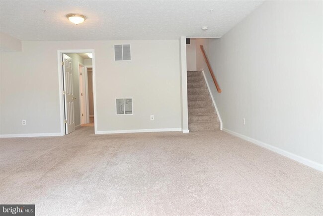 Building Photo - 708 Reserve Champion Dr