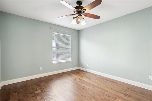 Building Photo - 1218 St Tropez Dr
