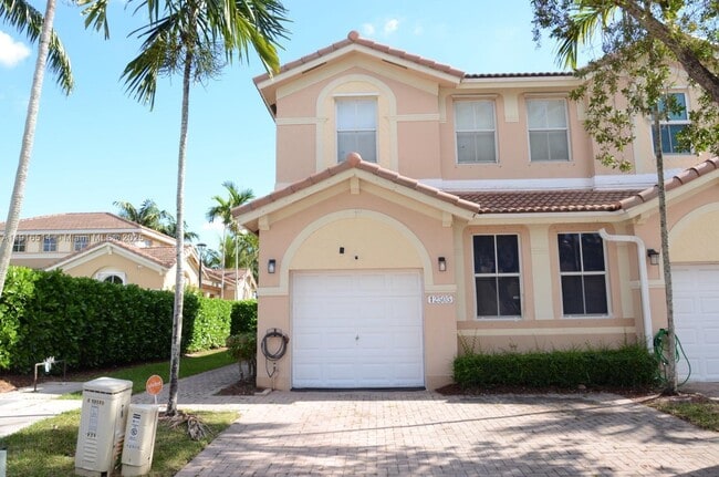 Primary Photo - 12505 SW 124th Ct