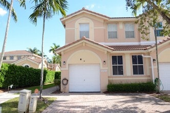 Building Photo - 12505 SW 124th Ct