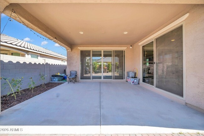 Building Photo - 17605 W Medlock Dr