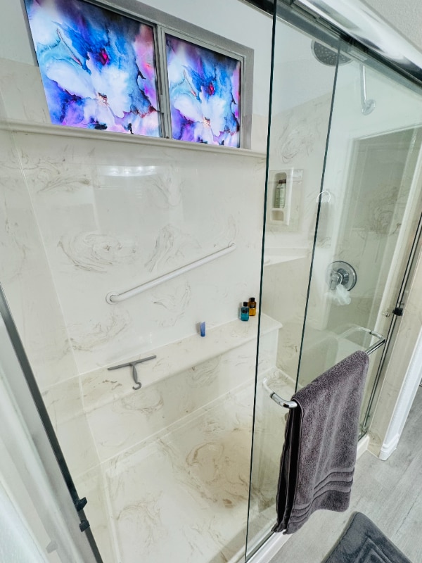 Building Photo - 7816 Pinnochio Ave