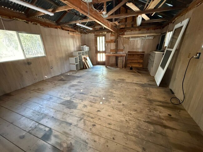 Building Photo - Peaceful 2-Bedroom with Den Home on Over an Acre with Private River Trail 3 Bedrooms | 2 Bathroom...