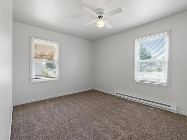 Building Photo - 1522/1524 Judson