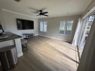 Building Photo - 11131 SW 17th Manor