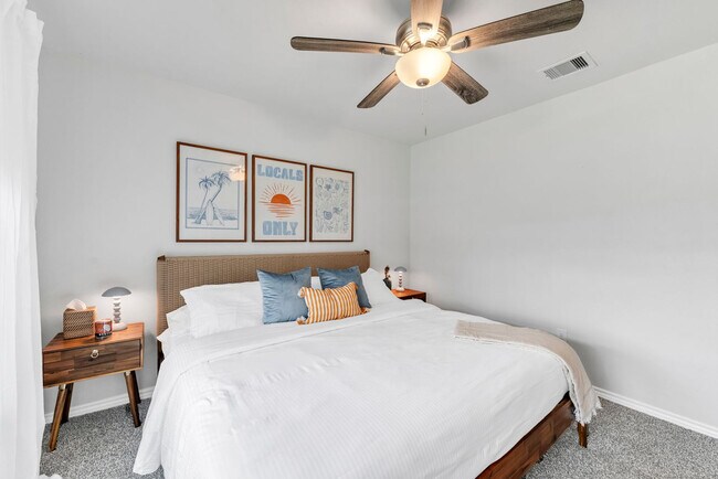 Building Photo - 2785 Eltonne Gdns Dr