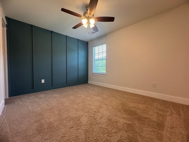 Building Photo - Beautiful 4BR 2.5BA Home in Trinity