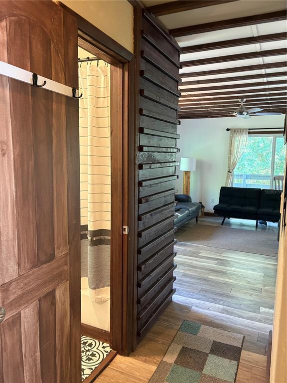 Building Photo - 8955 106th Ave