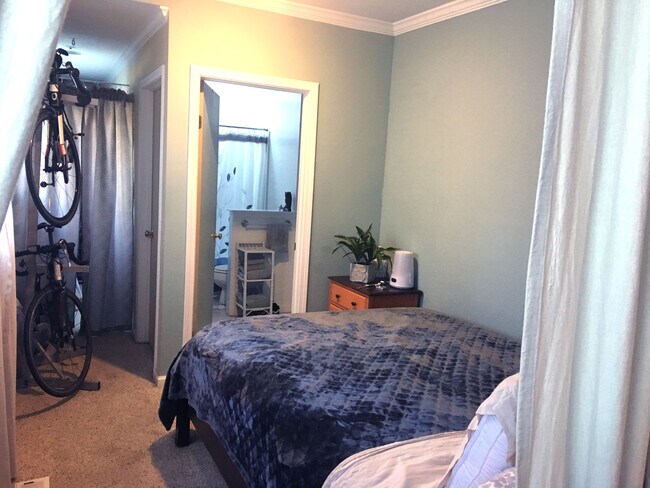 Building Photo - 206 Ross Valley Dr