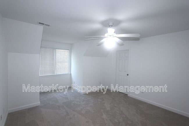 Building Photo - 4924 Olde Millcrest Ct