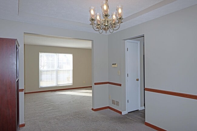 Building Photo - 4862 Roger Allen Ct