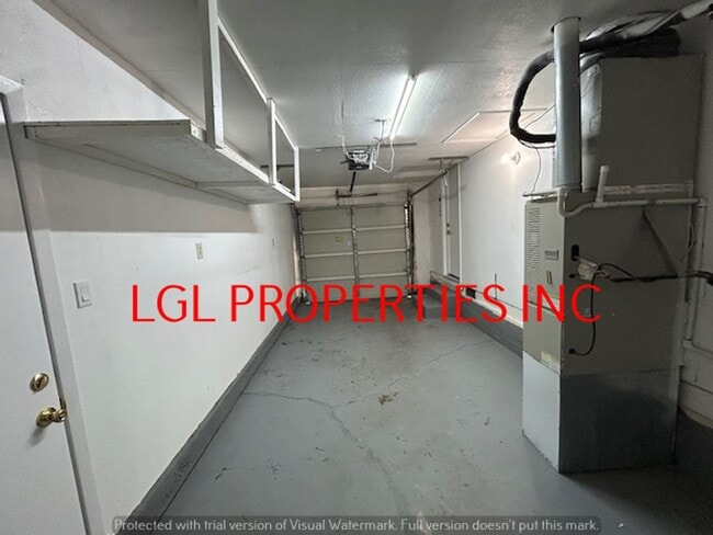 Building Photo - 6207 Booth Ln