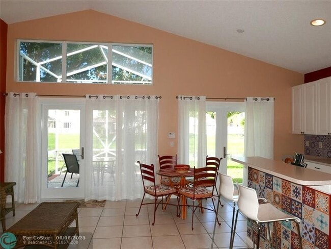 Building Photo - 7614 Colony Lake Dr