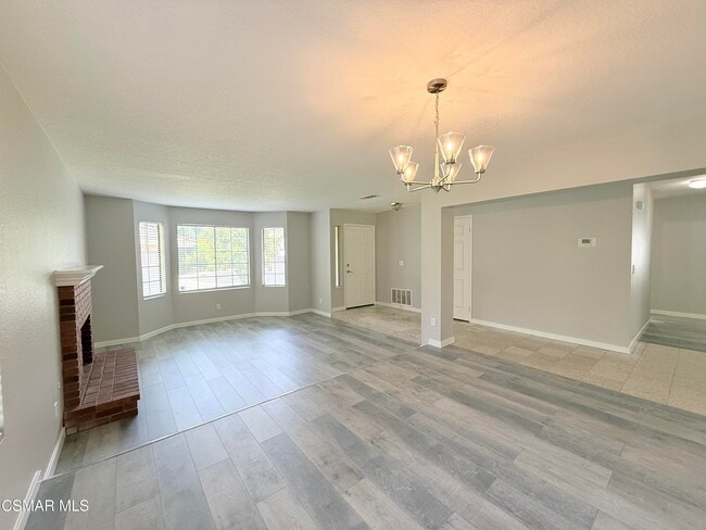Building Photo - 508 Horizon Ln