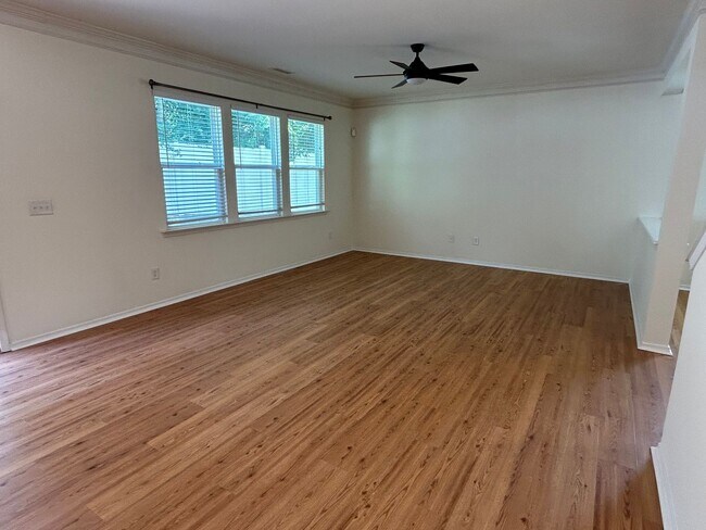 Building Photo - 3 Bedroom | 2.5 Bath Home in Raleigh - Fen...