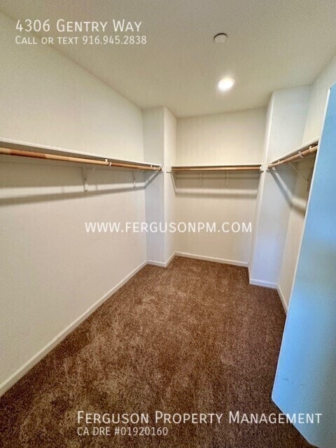 Building Photo - 4306 Gentry Way