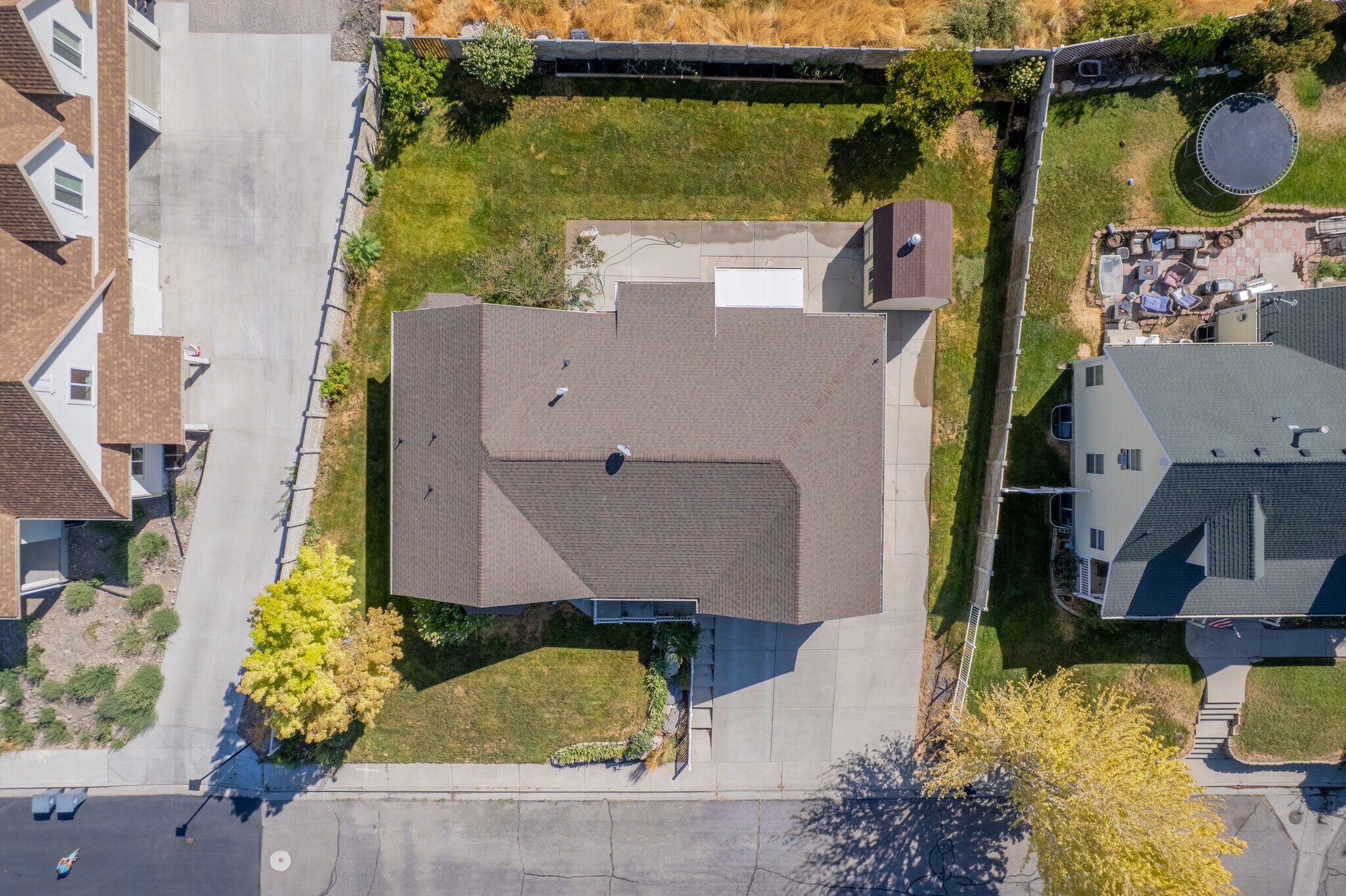 Building Photo - 363 S 1100 E