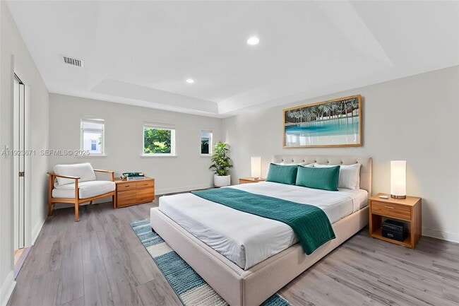 Building Photo - 13909 SW 86th Ct