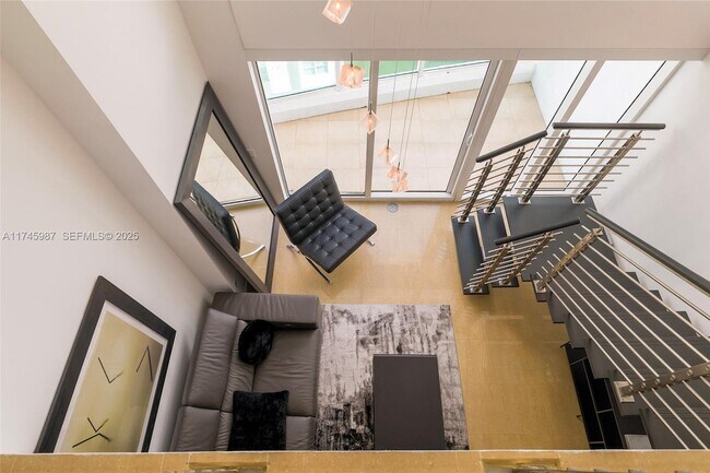 Building Photo - 41 SE 5th St