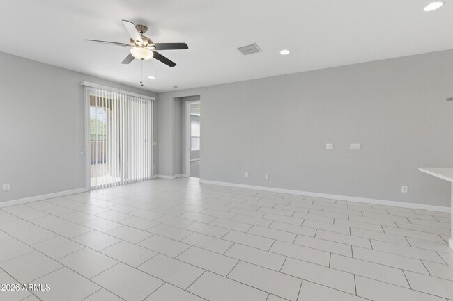 Building Photo - 13505 W Remuda Dr