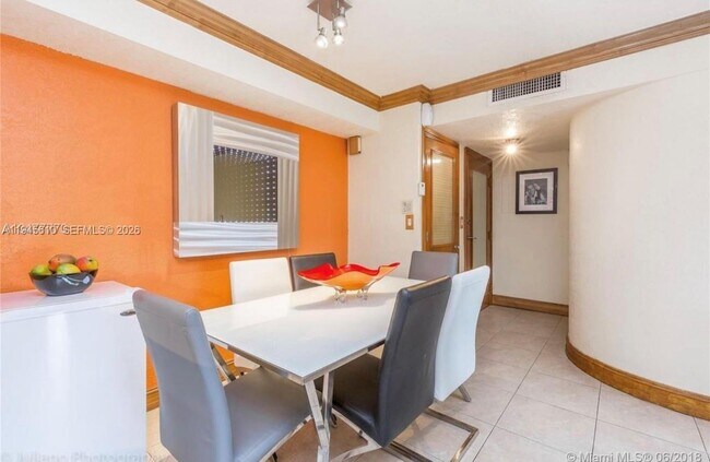 Building Photo - 7090 NW 179th St