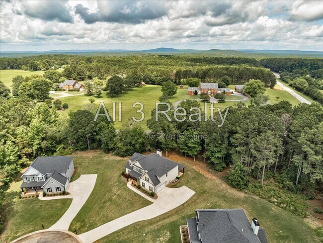 Building Photo - 225 Barnett Ln Ln