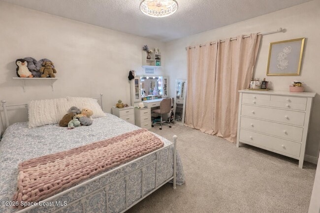 Building Photo - 2147 Auburn Lakes Dr