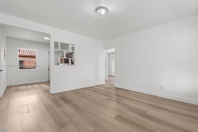 Building Photo - 4853 NW 15th Ave