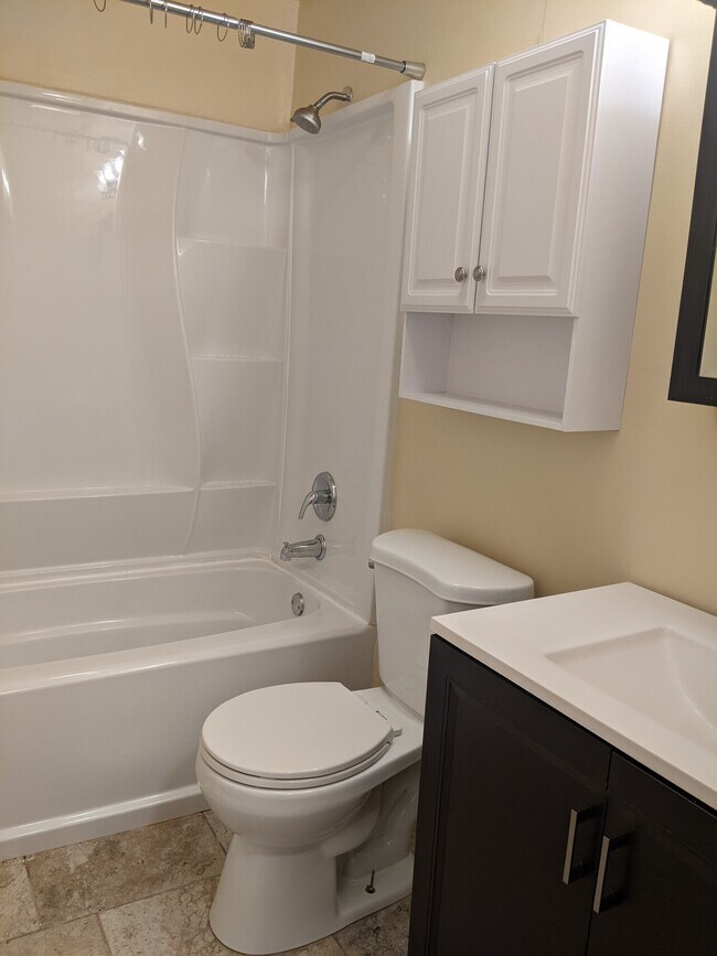 Building Photo - 18218 Hart Drive