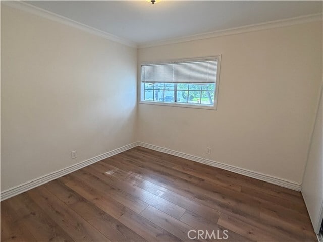 Building Photo - 20329 Haynes St