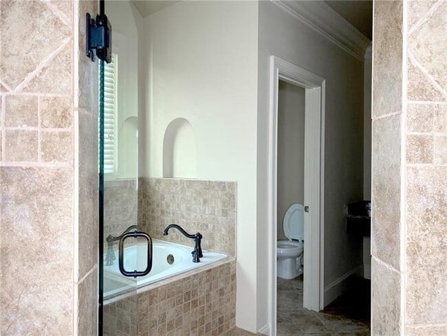 Building Photo - 286 Morgan Pl SE