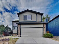 Building Photo - 5814 Santana Dr