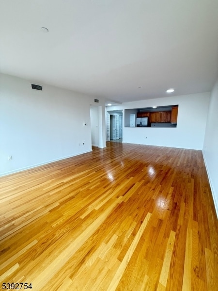 Building Photo - 53 W Palisade Ave