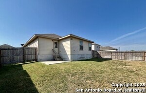 Building Photo - 10823 Airmen Dr