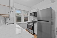 Building Photo - 7336-103 Forsyth