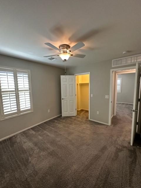 Building Photo - 9563 S Trapper Ridge Dr
