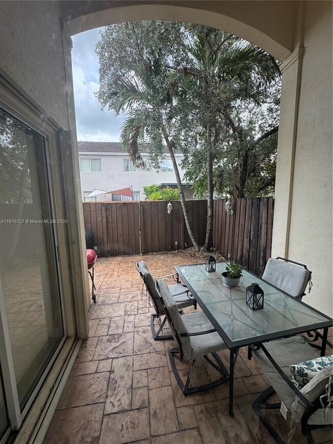 Building Photo - 11325 NW 55th Ln