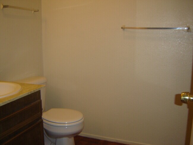 Building Photo - 3854 46th St