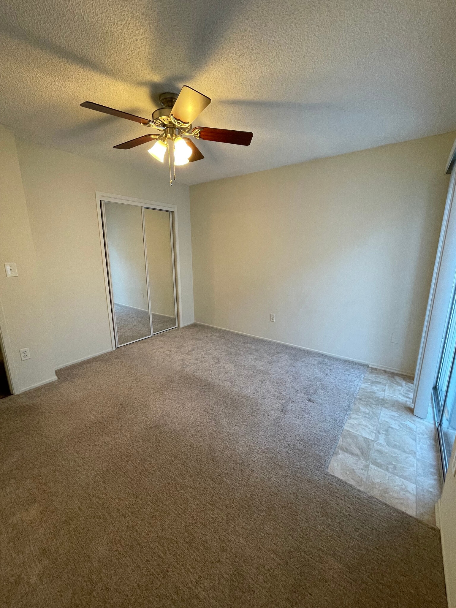Bedroom 2 - 1915 Ruhland Ave