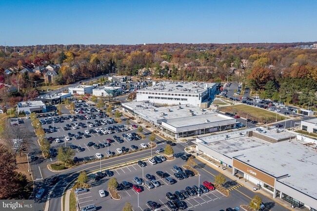 Building Photo - 11382 Emerald Park Rd