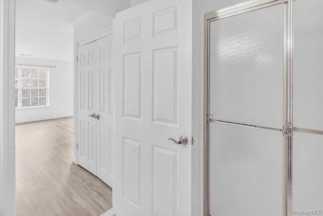 Building Photo - 1036 Maggie Rd