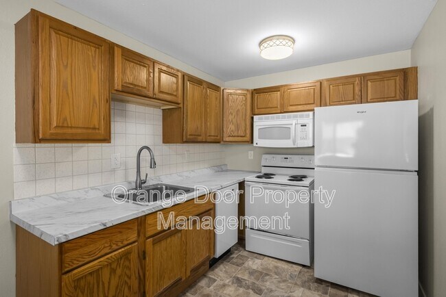 Building Photo - 12315 112th Ave Ct E