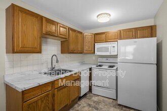 Building Photo - 12315 112th Ave Ct E