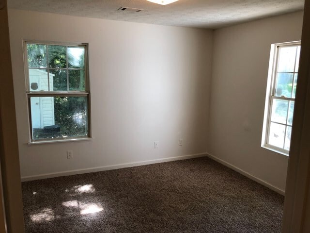 Primary Photo - 2666 Spenola St