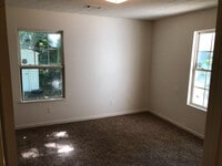 Building Photo - 2666 Spenola St